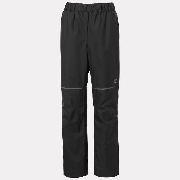 Helly Hansen® Women's Manchester 2.0 Winter Pants - Black - 71464