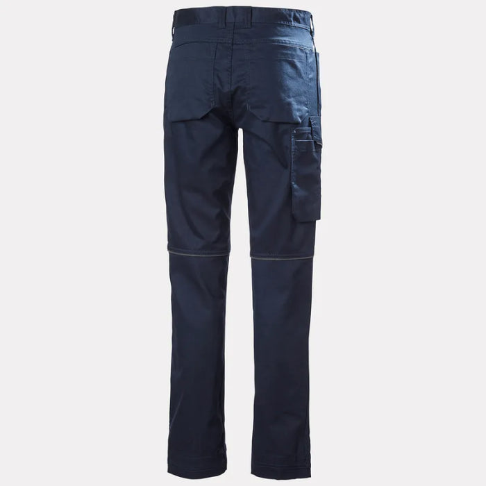 Helly Hansen® Women's Manchester Work Pants - 77532