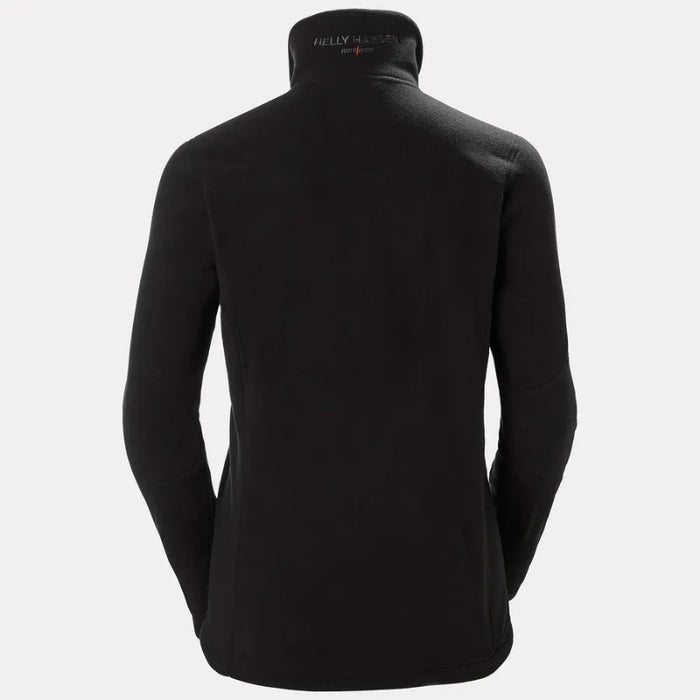 Helly Hansen® Women's Oxford Fleece Jacket - 72400