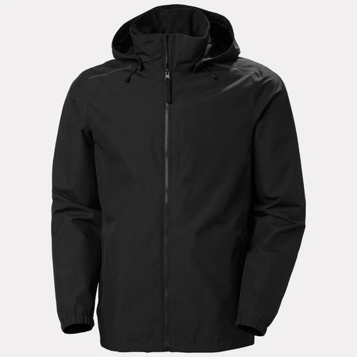 Helly Hansen® Manchester 2.0 Work Shell Jacket - 71261