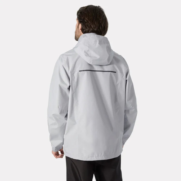 Helly Hansen® Manchester 2.0 Work Shell Jacket - 71261