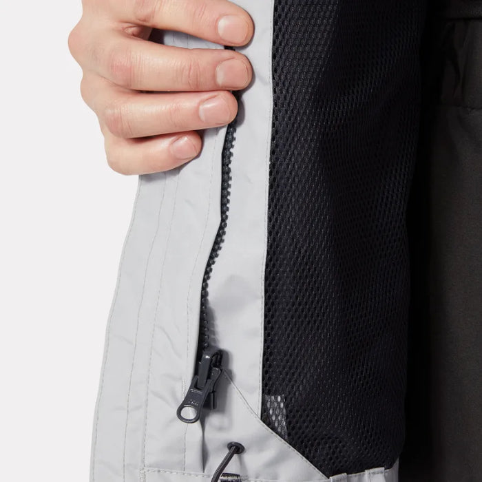 Helly Hansen® Manchester 2.0 Work Shell Jacket - 71261