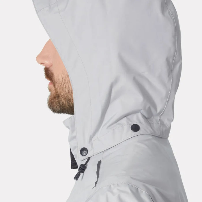 Helly Hansen® Manchester 2.0 Work Shell Jacket - 71261