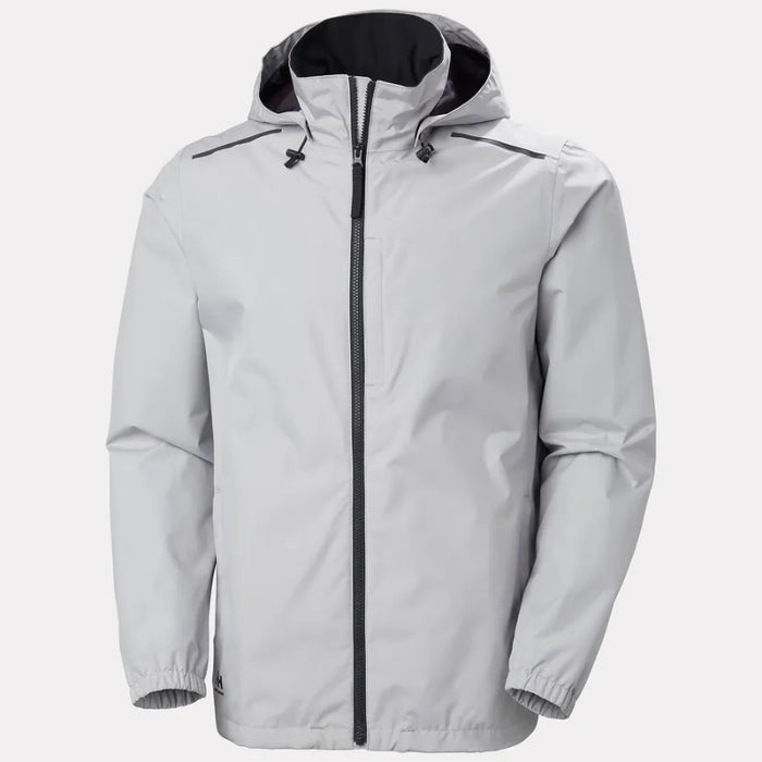 Helly Hansen® Manchester 2.0 Work Shell Jacket - 71261