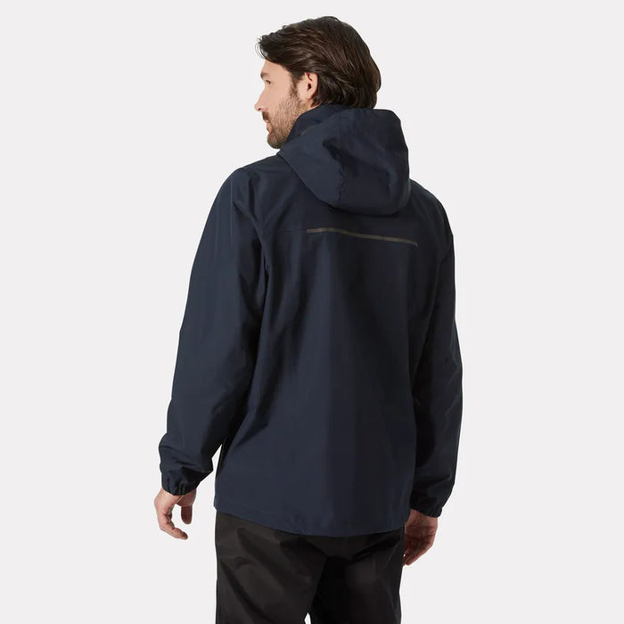 Helly Hansen® Manchester 2.0 Work Shell Jacket - 71261