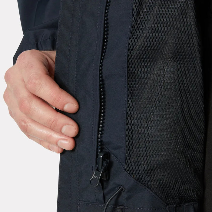 Helly Hansen® Manchester 2.0 Work Shell Jacket - 71261