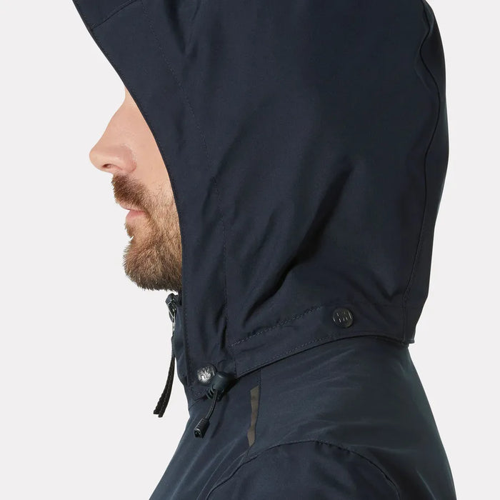 Helly Hansen® Manchester 2.0 Work Shell Jacket - 71261