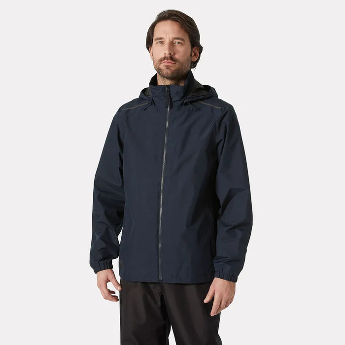 Helly Hansen® Manchester 2.0 Work Shell Jacket - 71261