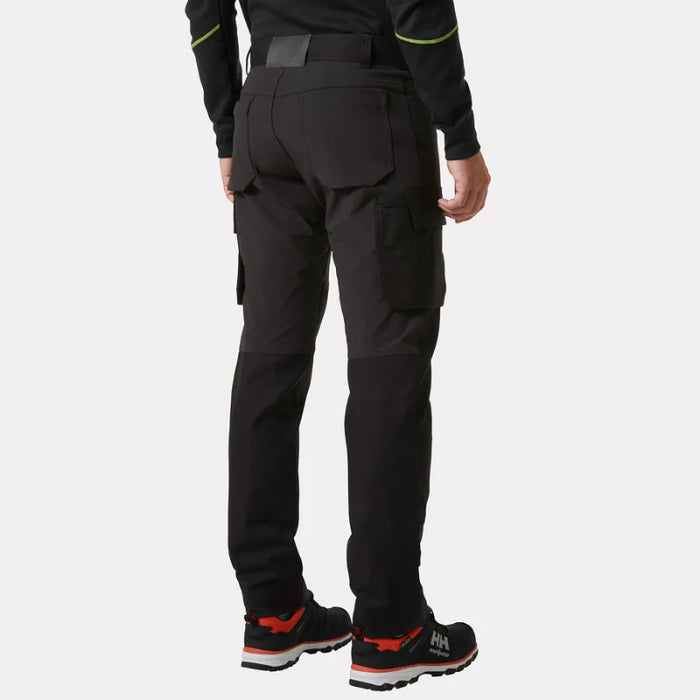 Helly Hansen® Oxford 4X Cargo Pants - 77409