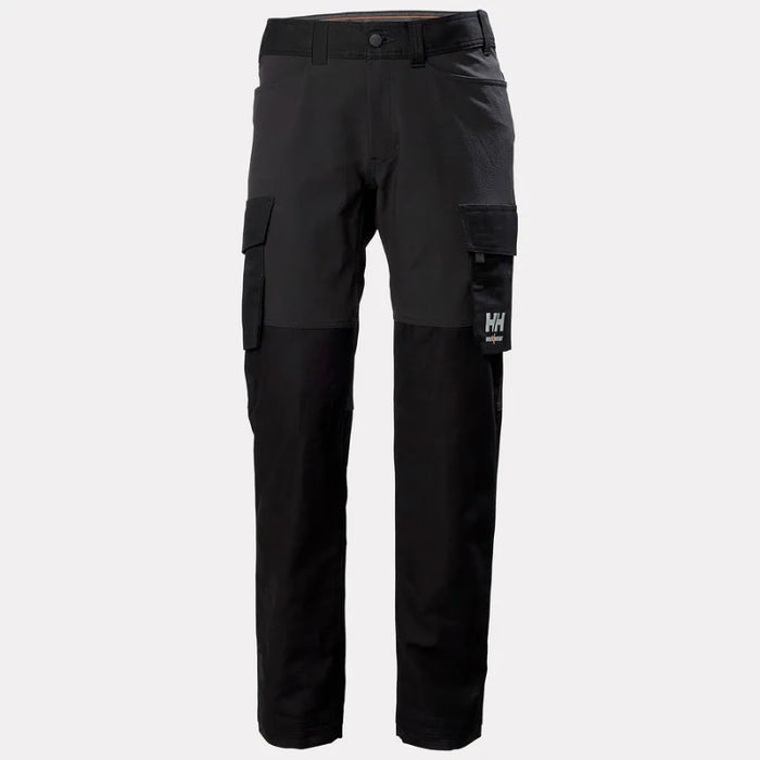 Helly Hansen® Oxford 4X Cargo Pants - 77409