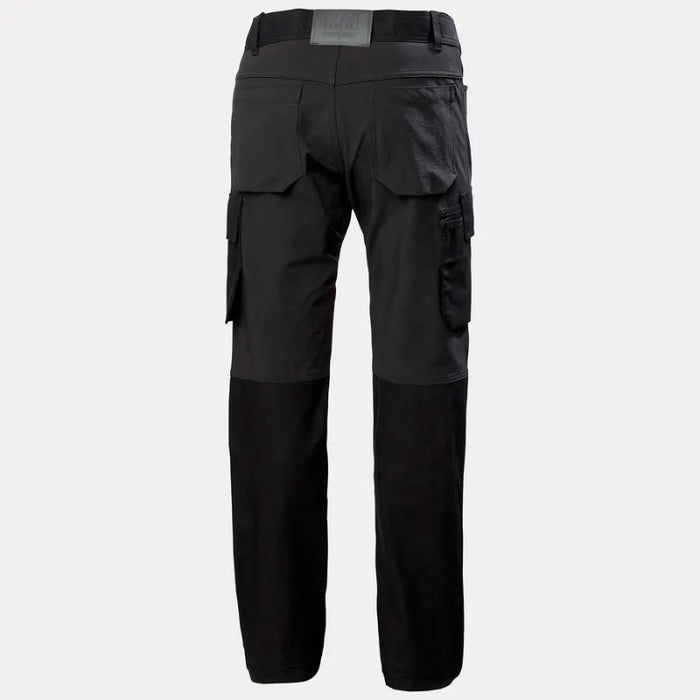 Helly Hansen® Oxford 4X Cargo Pants - 77409