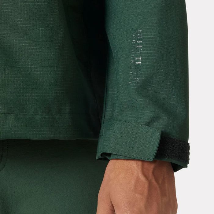 Helly Hansen® Oxford Waterproof Work Shell Jacket - 71290