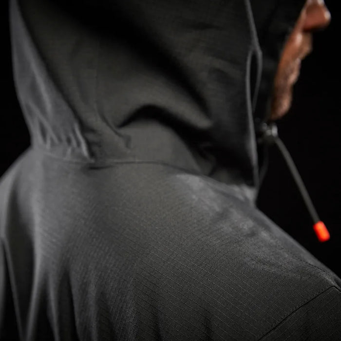 Helly Hansen® Oxford Waterproof Work Shell Jacket - 71290