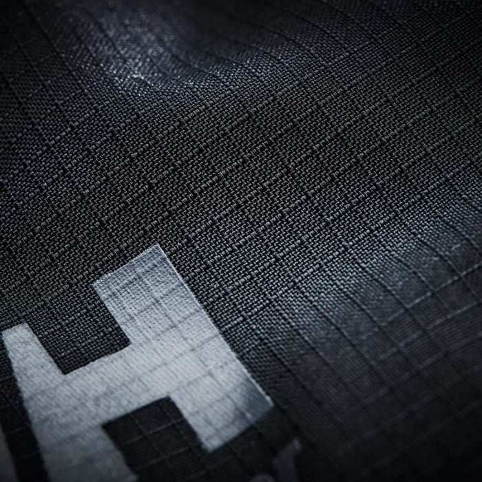 Helly Hansen® Oxford Waterproof Work Shell Jacket - 71290