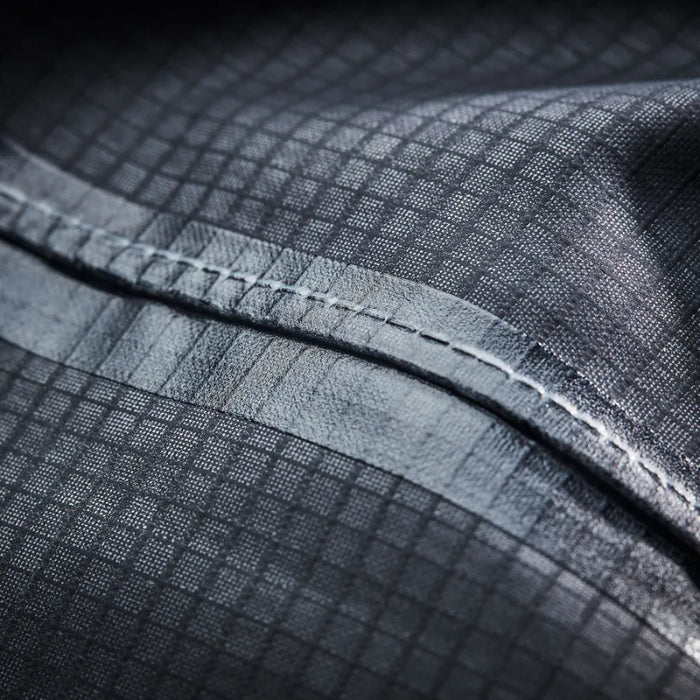 Helly Hansen® Oxford Waterproof Work Shell Jacket - 71290