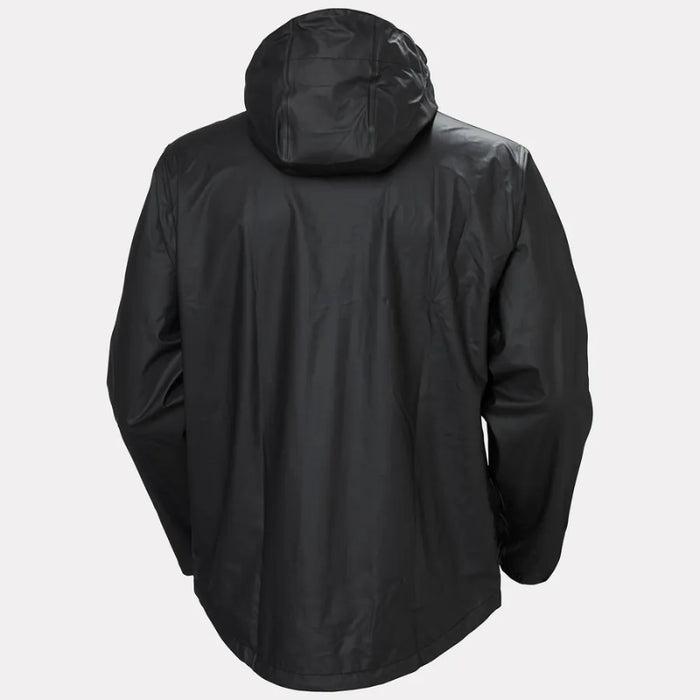 Helly Hansen® Voss Waterproof Rain Jacket - 70180