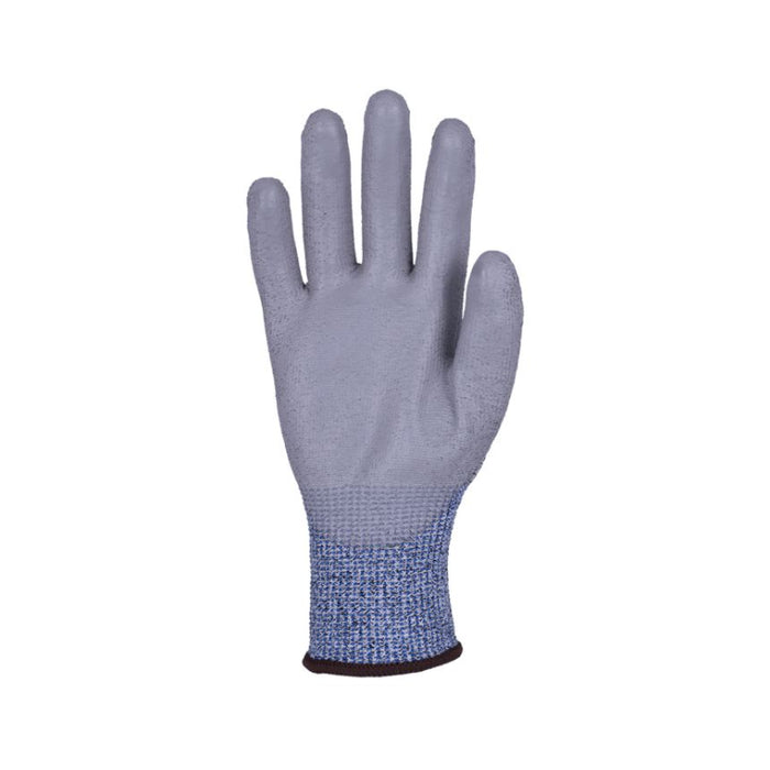 Horizon® ANSI A3 Cut Resistant Safety Gloves - 51254