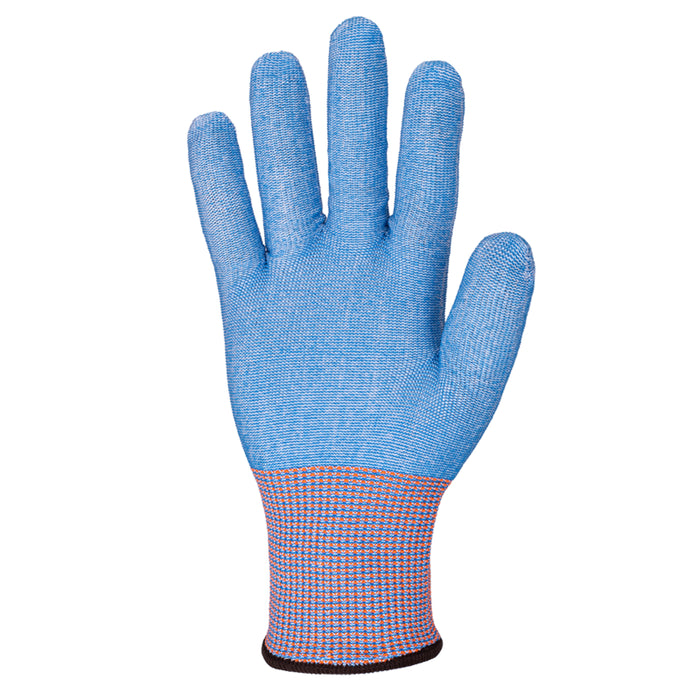 Horizon® Ansi A4 Cut Resistant Food Grade Gloves - 751267