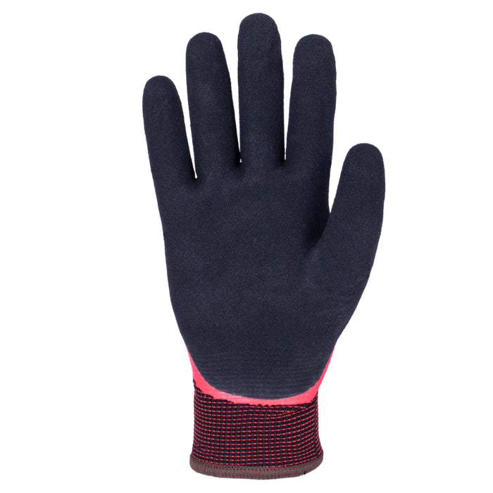 Horizon® Double Coated Winter Safety Gloves - 50763