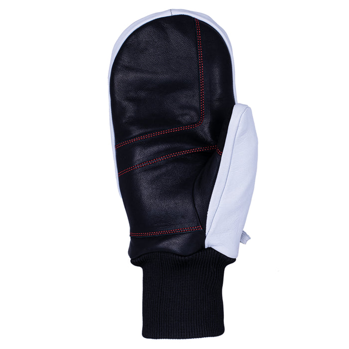 Horizon® Winter Leather Finger Mitts - 77547