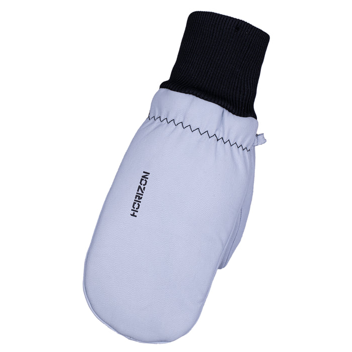 Horizon® Winter Leather Finger Mitts - 77547