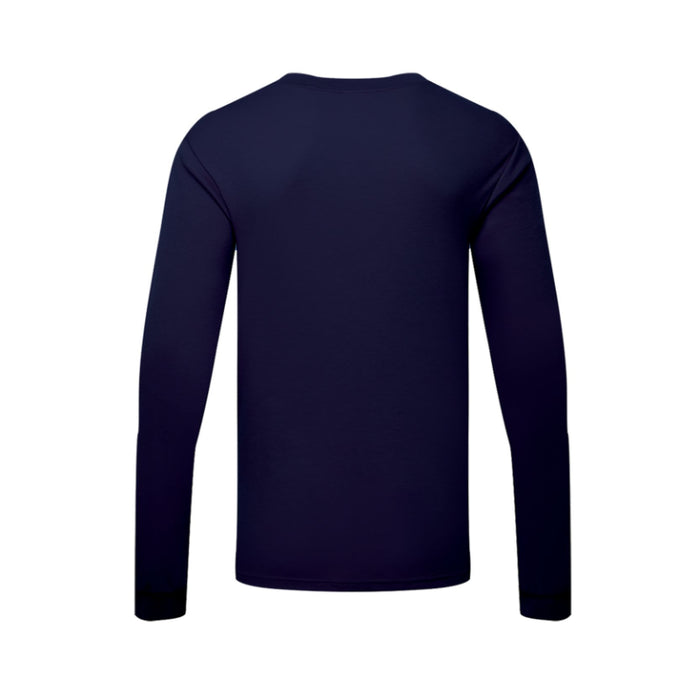 IFR® Frontline Henley Shirt - CAT 2 - 660