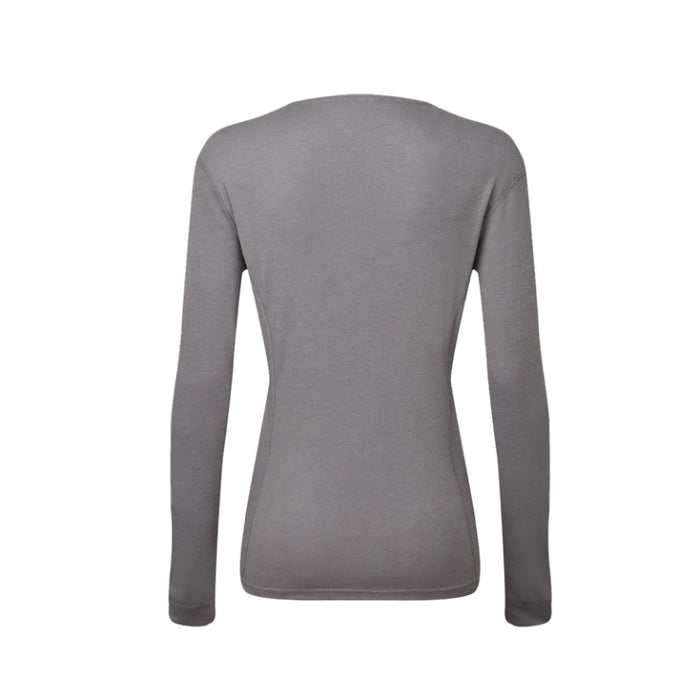 IFR® Women's Flame Resistance Basewear Top - Style 750