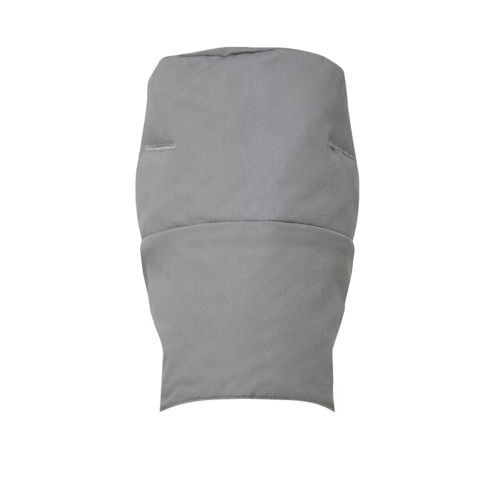 IFR Workwear® Avenger 9 oz Insulated Hard Hat Liner - 285