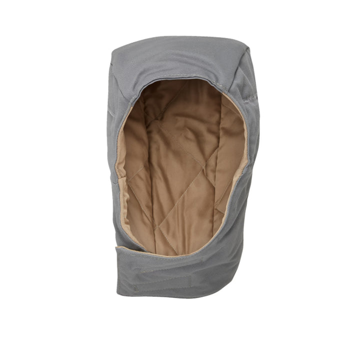 IFR Workwear® Avenger 9 oz Insulated Hard Hat Liner - 285