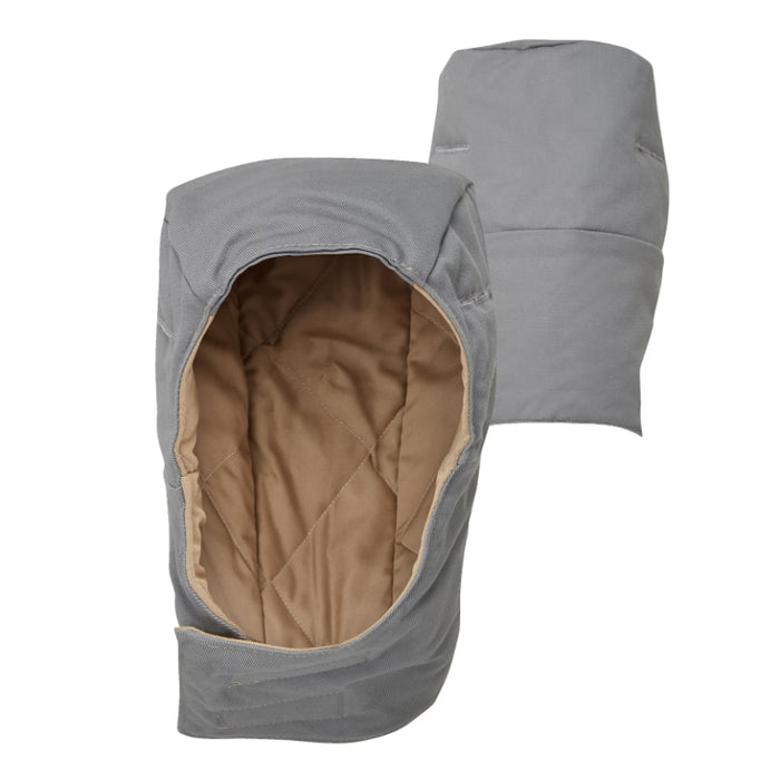 IFR Workwear® Avenger 9 oz Insulated Hard Hat Liner - 285