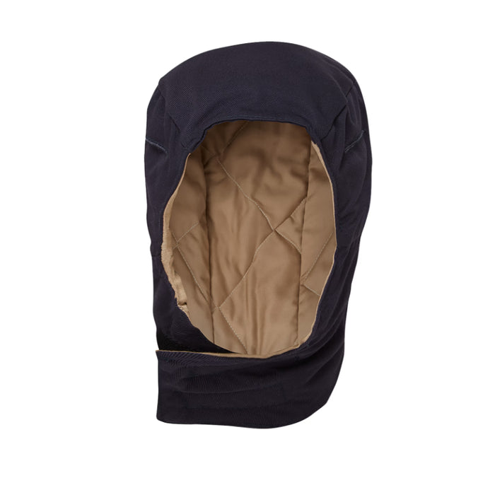 IFR Workwear® Avenger 9 oz Insulated Hard Hat Liner - 285