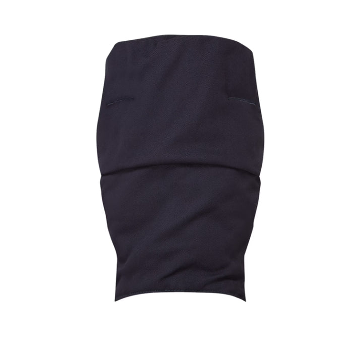 IFR Workwear® Avenger 9 oz Insulated Hard Hat Liner - 285