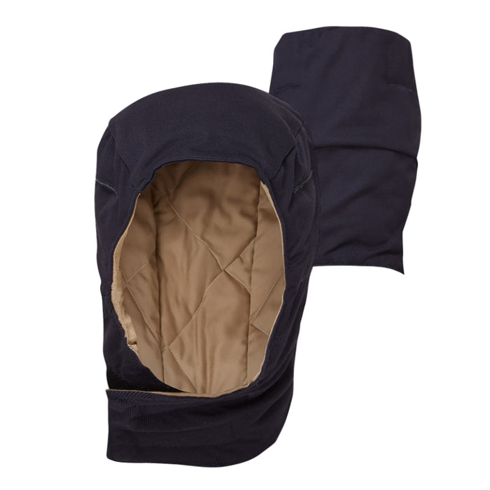 IFR Workwear® Avenger 9 oz Insulated Hard Hat Liner - 285