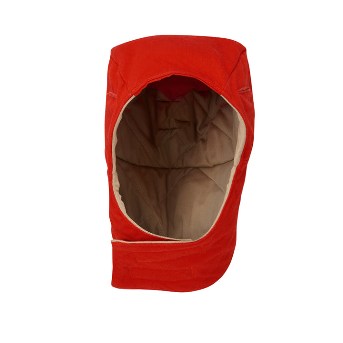 IFR Workwear® Avenger 9 oz Insulated Hard Hat Liner - 285