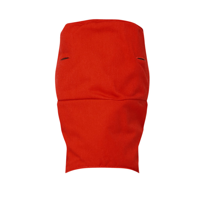 IFR Workwear® Avenger 9 oz Insulated Hard Hat Liner - 285