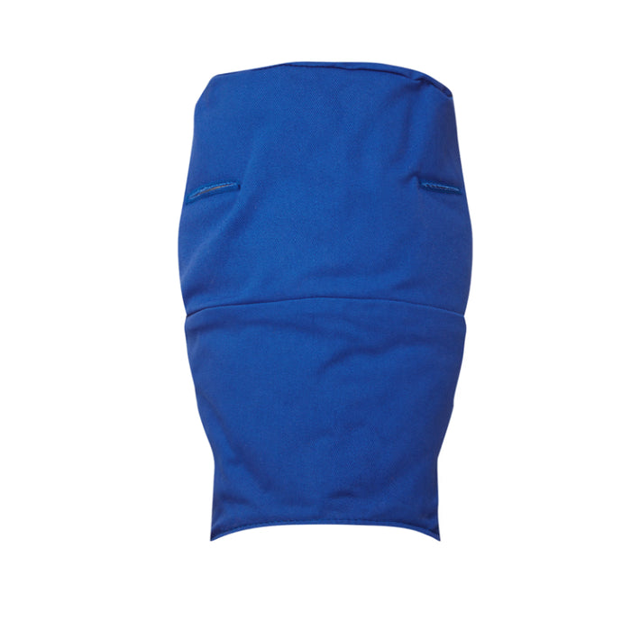 IFR Workwear® Avenger 9 oz Insulated Hard Hat Liner - 285