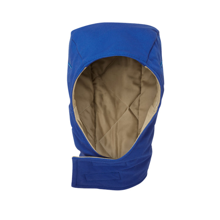 IFR Workwear® Avenger 9 oz Insulated Hard Hat Liner - 285