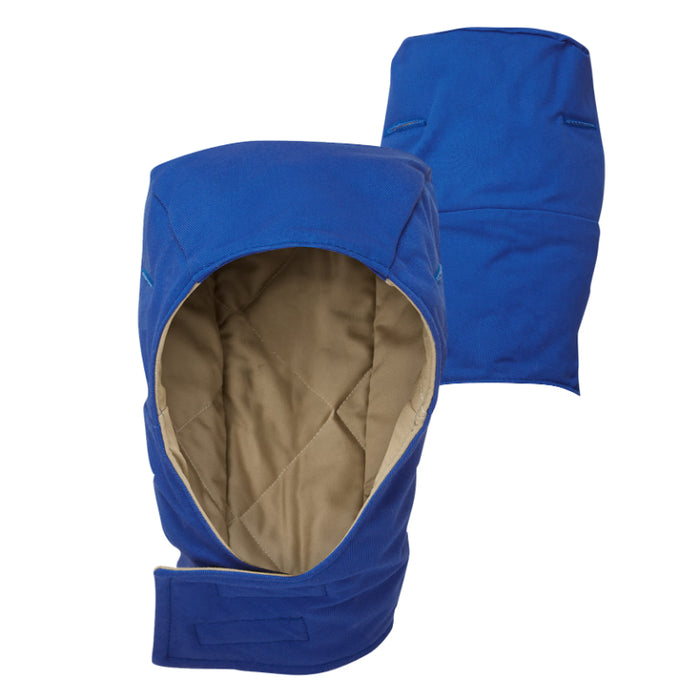 IFR Workwear® Avenger 9 oz Insulated Hard Hat Liner - 285