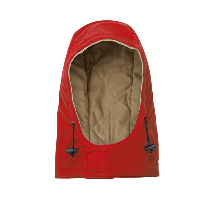 IFR Workwear® Avenger Ins Parka Hood - 265