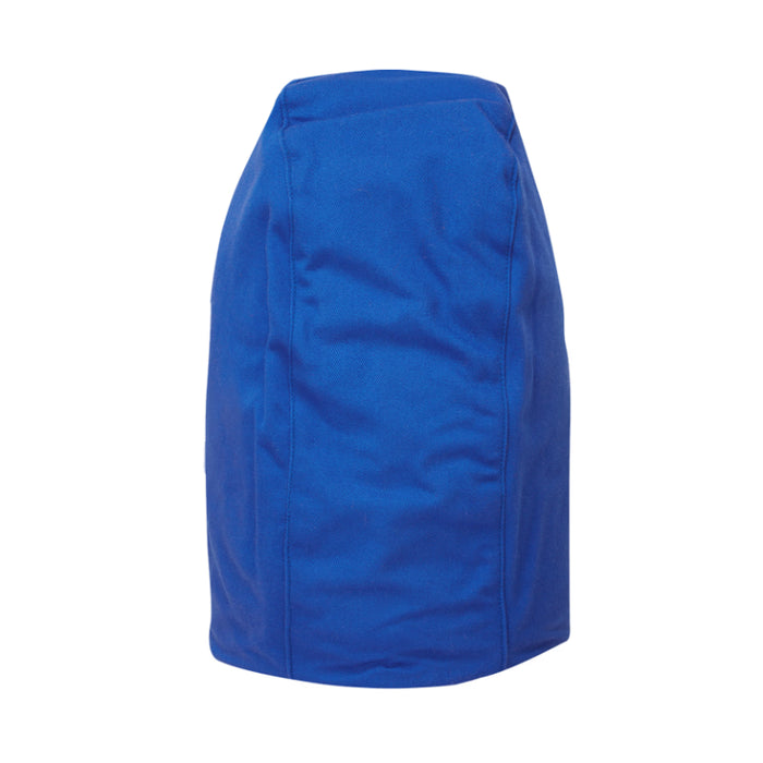 IFR Workwear® Avenger Ins Parka Hood - 265
