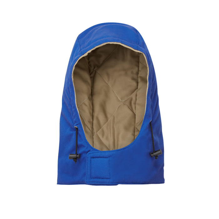 IFR Workwear® Avenger Ins Parka Hood - 265