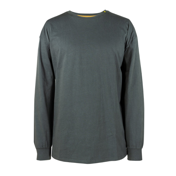 Jackfield® Long Sleeve Work T-shirt - 10-624