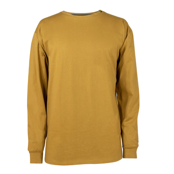 Jackfield® Long Sleeve Work T-shirt - 10-624