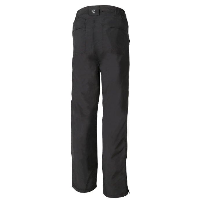 Jackfield® Nylon Pants Lined with 100% Fleece Polyester - 70-600