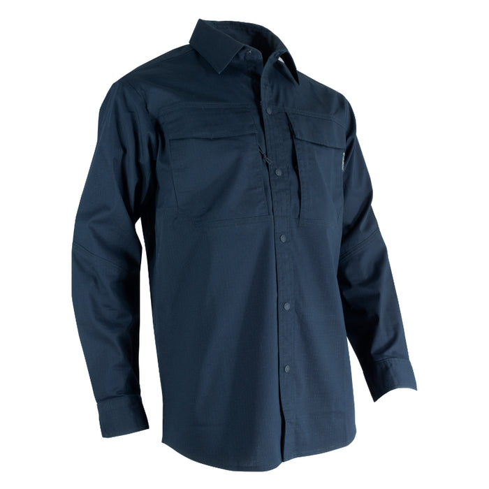 Jackfield® Stretch Technical Work Shirt - 70-209