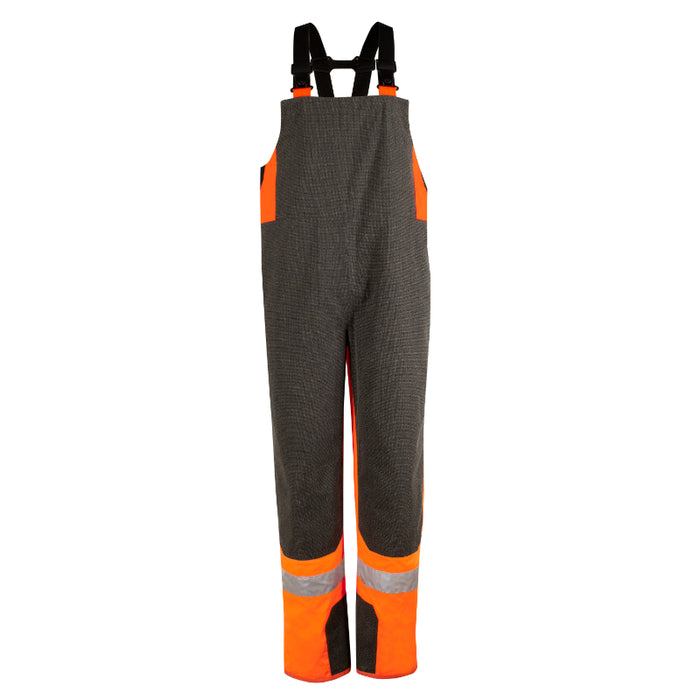 Jackfield® Ultimate Fishing Bib Pants - 80-104