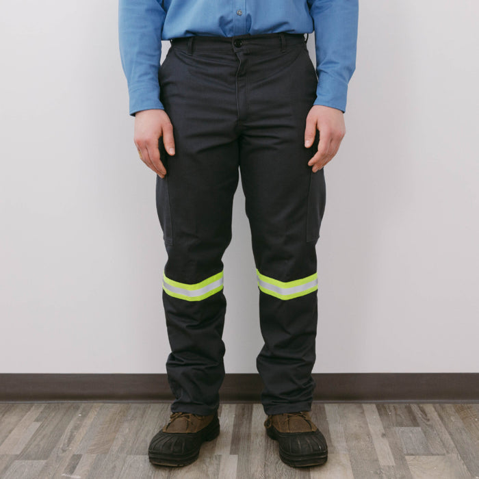Keltek® FR Cargo Safety Pant - 389S