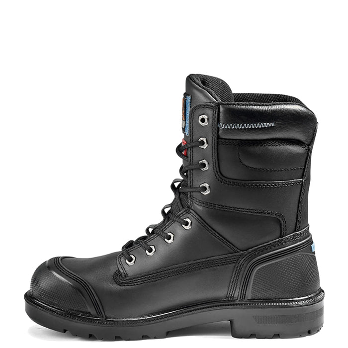 Kodiak® Men's Blue Plus 8" Aluminum Toe Safety Work Boot - 3192