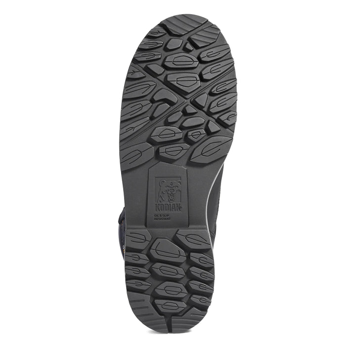Kodiak® Men's Karluk 1100D 8" Composite Toe Safety Work Boot - 1282