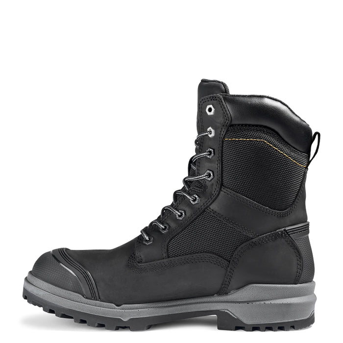 Kodiak® Men's Karluk 1100D 8" Composite Toe Safety Work Boot - 1282